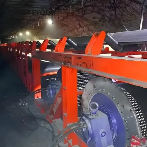 underground belt conveyor (1).png