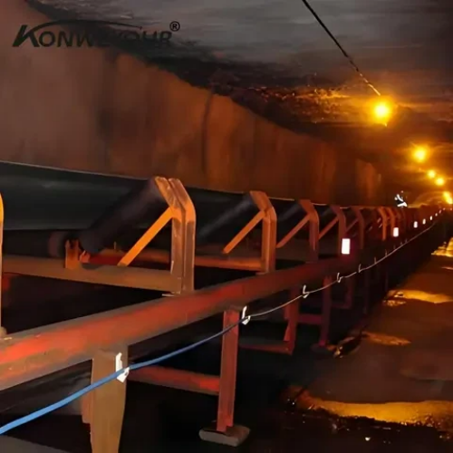 underground belt conveyor (2).png