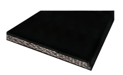 băng tải khai th&aacute;c mỏ 