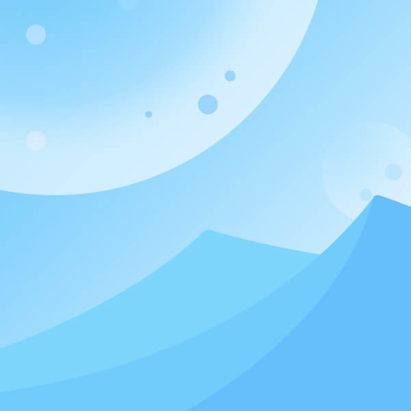 Vai trò của hệ thống băng tải trong ngành khai thác mỏ